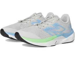 Детские кроссовки New Balance Fuelcell Propel v5 Bungee для бега с FuelCell пеной