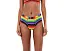MeUndies Feel Free Cheeky Brief трусы бикини
