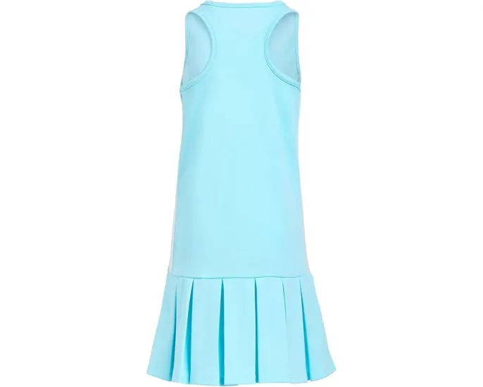 Детское платье adidas Kids для тенниса без рукавов