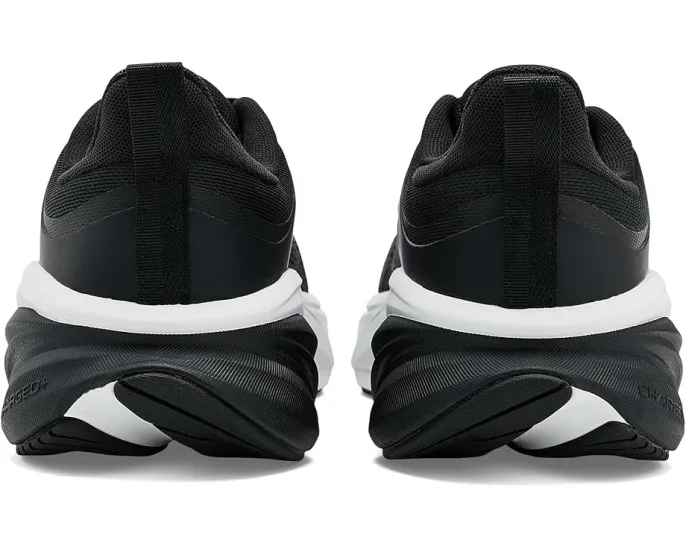 Кроссовки Under Armour Charged Rogue 6 с переработанными материалами