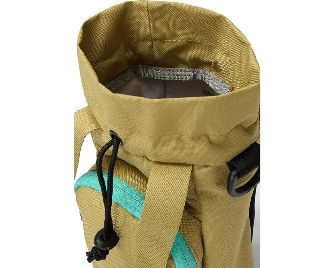 Сумка кроссбоди Sherpani Izzie для бутылки воды с регулируемым ремнем