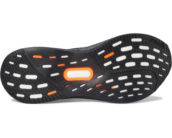 Беговые кроссовки Ultraboost 5 с технологией Boost