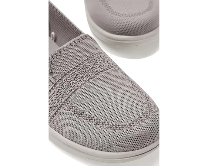 Кроссовки Skechers Hands Free Slip-Ins On-The-Go Flex Radiant Sloane