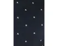 Рубашка Poplin Slim Button Down от Armani Exchange