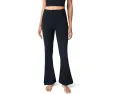 Штаны для йоги Sweaty Betty Super Soft Flare длиной 81 см (32 дюйма)