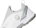 Гольф обувь Adizero ZG BOA Spikeless с системой фиксации Adidas