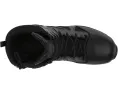 Reebok Work 8" Sublite Cushion Tactical тактические ботинки черные