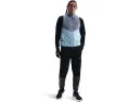 Брюки Nike Thermo-FIT Winterized Challenger с водоотталкивающей пропиткой