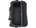 Вместительная дорожная сумка Heritage Duffel с ремнями и перегородкой