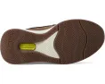 Детские туфли Florsheim Crossover Moc Toe с технологией SupaCush для повседневной носки