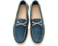 Sperry Ao 2-Eye лодочные туфли с классической мокасинной конструкцией