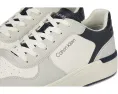 Кроссовки Calvin Klein Brayton с амортизирующей стелькой и круглым носком