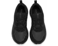 Under Armour Charged Assert 11 кроссовки для бега с технологией Charged+ и сетчатым верхом
