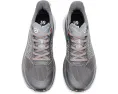 Кроссовки Scarpa Golden Gate 2 с пеной Bounce Foam для трейлраннинга и асфальта