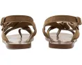 Сандалии Rebecca Minkoff Jayla на мягкой замше