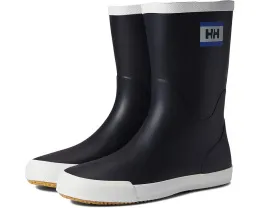 Ботинки Helly Hansen Nordvik 2 с защитой от воды и ветра и подошвой EVA
