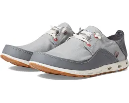 Columbia обувь Bahama Vent Relaxed PFG с технологией Omni-Grip