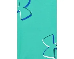 Спортивный костюм Under Armour Dimension Core для детей с коротким рукавом