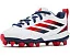 Бейсбольные бутсы adidas Kids adiZero Impact 2.0 Duogout