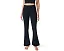 Штаны для йоги Sweaty Betty Super Soft Flare длиной 81 см (32 дюйма)