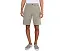 Шорты Phantom Microcheck Walkshorts 20 от Hurley с водоотталкивающим покрытием