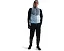 Брюки Nike Thermo-FIT Winterized Challenger с водоотталкивающей пропиткой