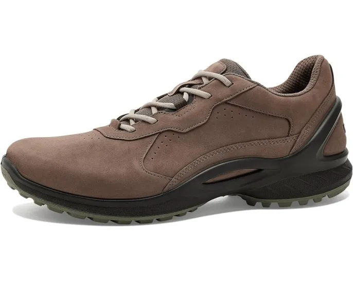 Кроссовки ECCO Sport Biom Energi для ходьбы со шнуровкой