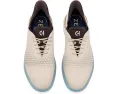 Оксфорды Cole Haan 6.zerogrand Laser Quick-on с технологией быстрой шнуровки Rippleflex