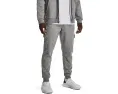 Джоггеры Rival Fleece Cargo с карманами от Under Armour