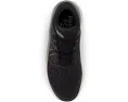 Кроссовки New Balance Fresh Foam Kaiha Road с промежуточной подошвой из био ЭВА