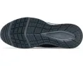 Кроссовки New Balance 608v5 для фитнеса