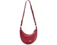 Рюкзак Rebecca Minkoff Darren Crescent Crossbody