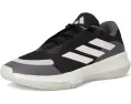 Баскетбольные кроссовки Adidas Basketball Legends Low с амортизацией Dreamstrike+