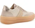 Gabor 83.350