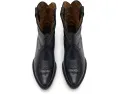 Ковбойские сапоги Ariat Easton с миндалевидным носком и блочным каблуком