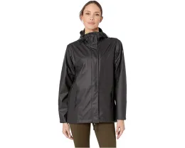 Helly Hansen Куртка Moss с капюшоном и сварными швами