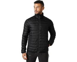 Куртка Helly Hansen Banff Insulator с синтетическим утеплителем и отделкой без PFC