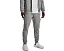 Джоггеры Rival Fleece Cargo с карманами от Under Armour