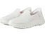 SKECHERS Performance кроссовки Go Walk Flex Relish Hands Free Slip-Ins