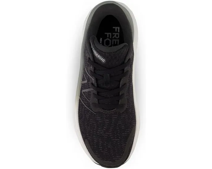 Кроссовки New Balance Fresh Foam Kaiha Road с промежуточной подошвой из био ЭВА