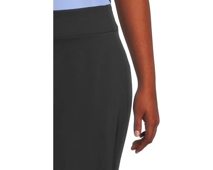 Капри Columbia Plus Size All Seasons с защитой от солнца UPF 50 и эластичным поясом