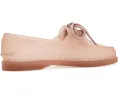 Sperry Кроссовки Ao2Eyejelly-WM из ТПУ
