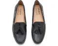 Мокасины Marc Joseph New York Murray Hill с гелевой стелькой