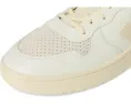 Кроссовки VEJA V-10 Prime из бычьей кожи с Уругвая и стелькой ЭВА