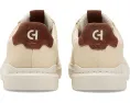 Кроссовки Cole Haan Grandpro Rally Ltt из полированной кожи с амортизацией
