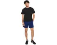 Шорты The Rec Shorts от Bonobos для активного отдыха