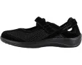 Sanibel ортопедическая обувь Orthofeet с перфорированным верхом