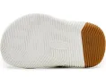 Детские кроссовки KEEN KNX Knit DS для малышей