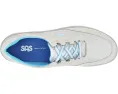 SAS Кроссовки Sporty с поддержкой для диабетической стопы и стелькой Everbounce