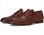 Steve Madden Boca пенни лоферы с ремешком и квадратным каблуком